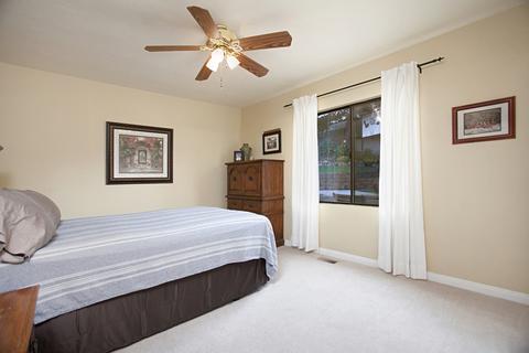 10770 Anaheim Dr, La Mesa, CA 91941 photo 12