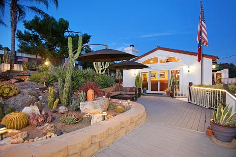 10770 Anaheim Dr, La Mesa, CA 91941 photo 15