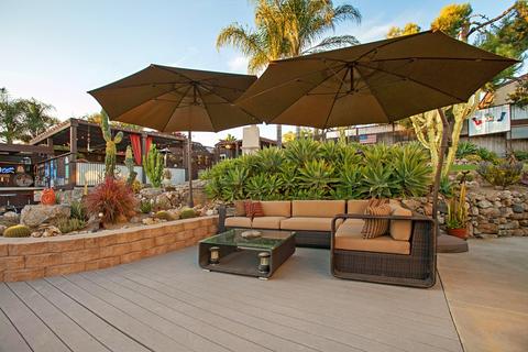 10770 Anaheim Dr, La Mesa, CA 91941 photo 20
