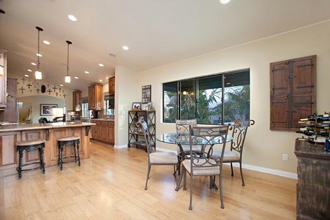 10770 Anaheim Dr, La Mesa, CA 91941 photo 11