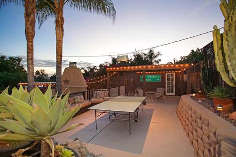 10770 Anaheim Dr, La Mesa, CA 91941 photo 19