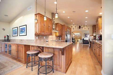 10770 Anaheim Dr, La Mesa, CA 91941 photo 9
