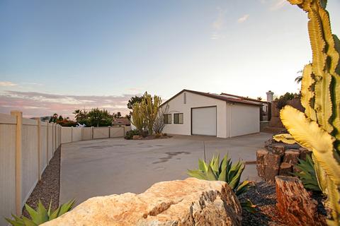 10770 Anaheim Dr, La Mesa, CA 91941 photo 25