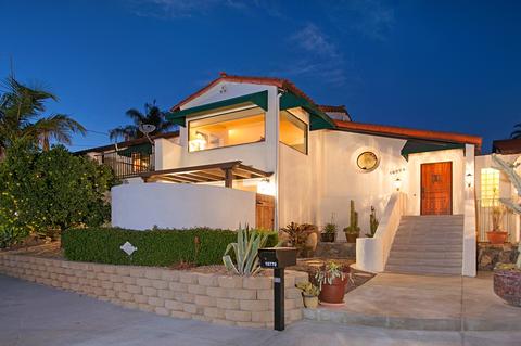 10770 Anaheim Dr, La Mesa, CA 91941 photo 24