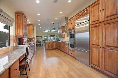 10770 Anaheim Dr, La Mesa, CA 91941 photo 3