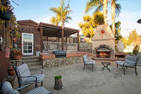 10770 Anaheim Dr, La Mesa, CA 91941 photo 16
