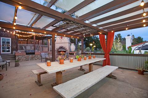 10770 Anaheim Dr, La Mesa, CA 91941 photo 17