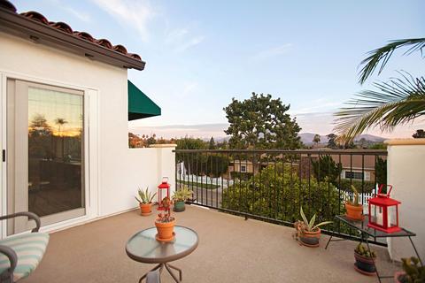 10770 Anaheim Dr, La Mesa, CA 91941 photo 21