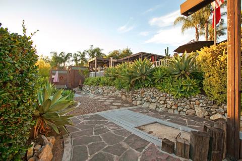 10770 Anaheim Dr, La Mesa, CA 91941 photo 23