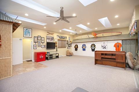 10770 Anaheim Dr, La Mesa, CA 91941 photo 13