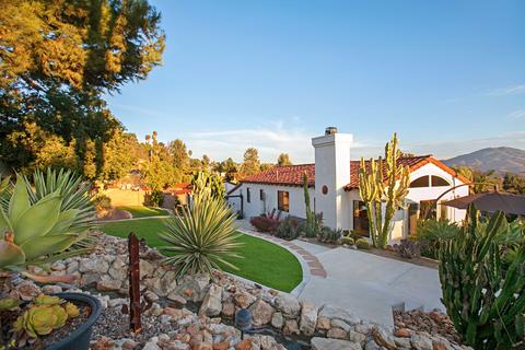 10770 Anaheim Dr, La Mesa, CA 91941 photo 22