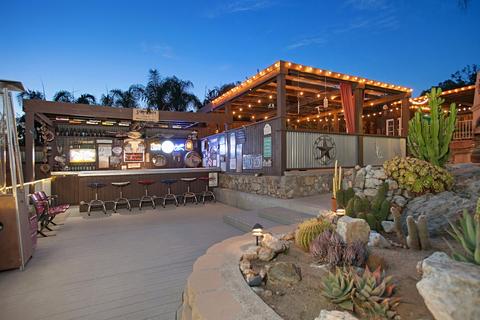 10770 Anaheim Dr, La Mesa, CA 91941 photo 14
