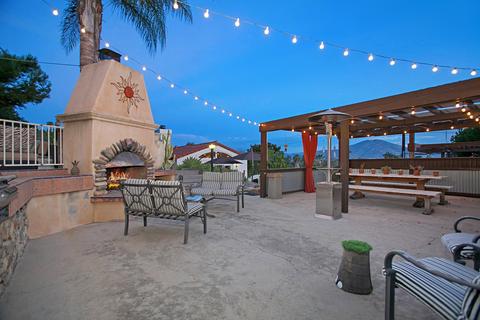 10770 Anaheim Dr, La Mesa, CA 91941 photo 18