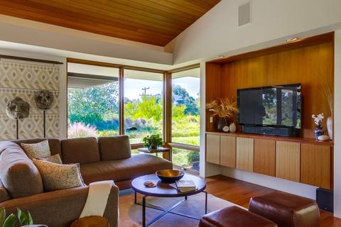 4670 Sun Valley Rd, Del Mar, CA 92014 photo 6