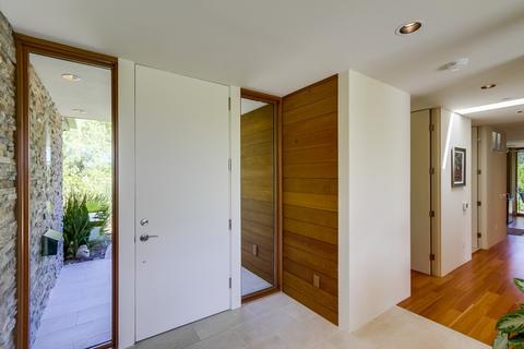 4670 Sun Valley Rd, Del Mar, CA 92014 photo 3