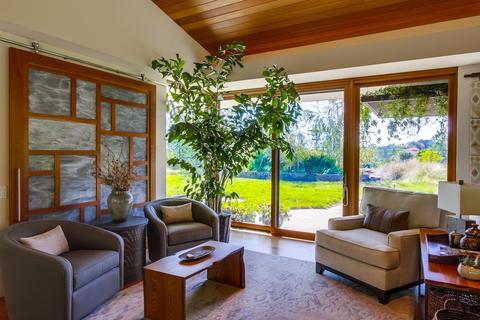 4670 Sun Valley Rd, Del Mar, CA 92014 photo 5