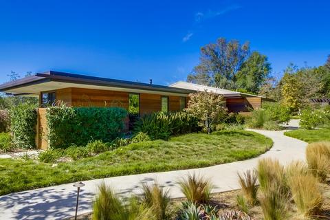 4670 Sun Valley Rd, Del Mar, CA 92014 photo 12