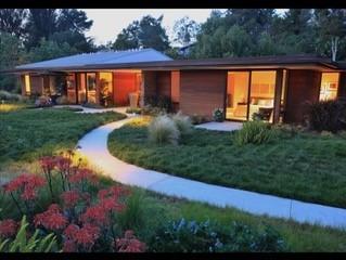 4670 Sun Valley Rd, Del Mar, CA 92014 photo 20