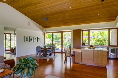 4670 Sun Valley Rd, Del Mar, CA 92014 photo 9