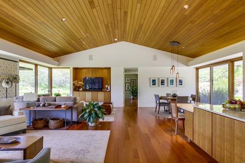 4670 Sun Valley Rd, Del Mar, CA 92014 photo 10