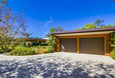 4670 Sun Valley Rd, Del Mar, CA 92014 photo 15