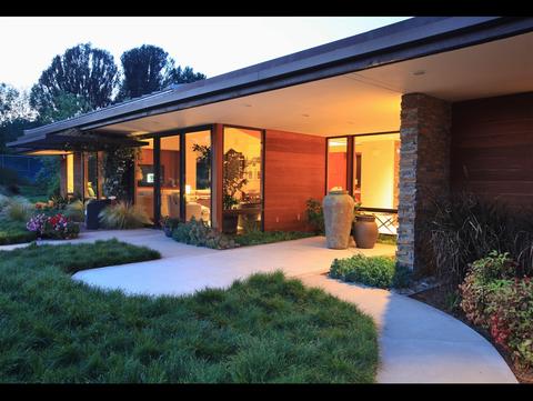 4670 Sun Valley Rd, Del Mar, CA 92014 photo 22