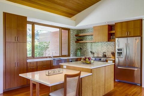 4670 Sun Valley Rd, Del Mar, CA 92014 photo 11