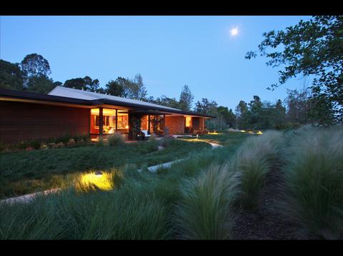 4670 Sun Valley Rd, Del Mar, CA 92014 photo 17
