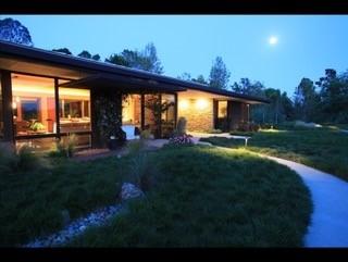 4670 Sun Valley Rd, Del Mar, CA 92014 photo 19