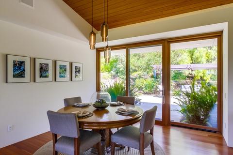 4670 Sun Valley Rd, Del Mar, CA 92014 photo 7