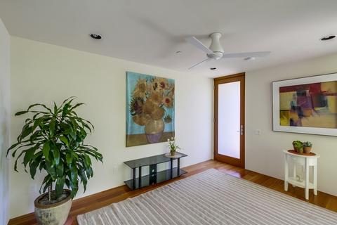 4670 Sun Valley Rd, Del Mar, CA 92014 photo 16