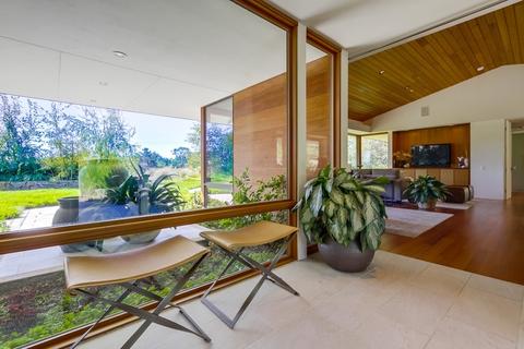 4670 Sun Valley Rd, Del Mar, CA 92014 photo 4