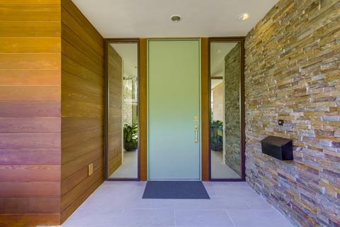 4670 Sun Valley Rd, Del Mar, CA 92014 photo 2