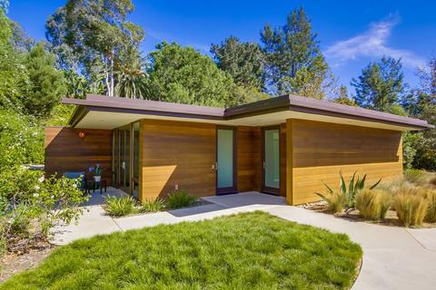 4670 Sun Valley Rd, Del Mar, CA 92014 photo 14