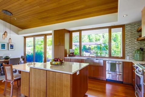 4670 Sun Valley Rd, Del Mar, CA 92014 photo 8
