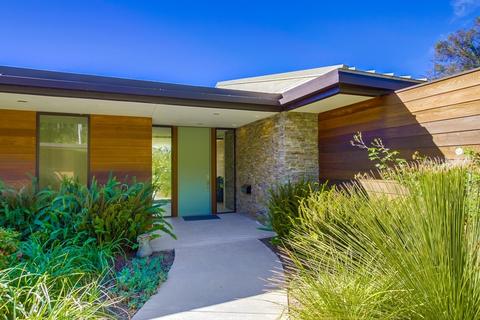 4670 Sun Valley Rd, Del Mar, CA 92014 photo 1