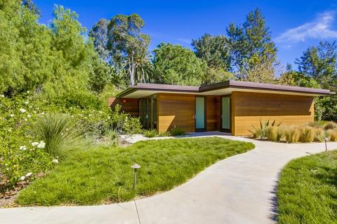 4670 Sun Valley Rd, Del Mar, CA 92014 photo 13