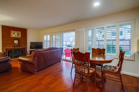 4465 Augusta Dr, Oceanside, CA 92057 photo 12