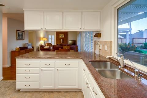 4465 Augusta Dr, Oceanside, CA 92057 photo 10