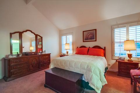 4465 Augusta Dr, Oceanside, CA 92057 photo 14