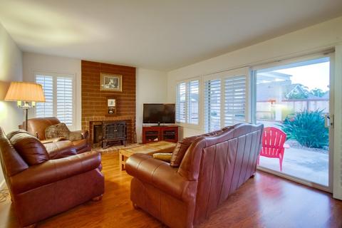 4465 Augusta Dr, Oceanside, CA 92057 photo 13