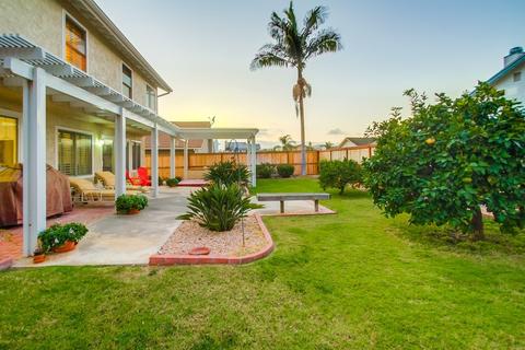 4465 Augusta Dr, Oceanside, CA 92057 photo 3