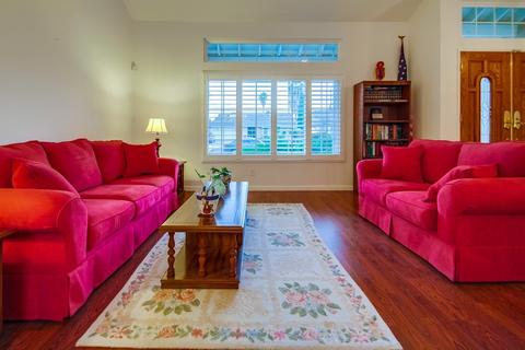4465 Augusta Dr, Oceanside, CA 92057 photo 6