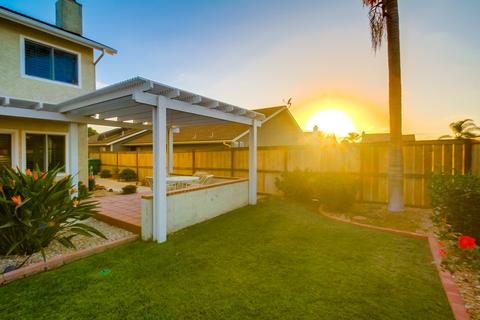 4465 Augusta Dr, Oceanside, CA 92057 photo 24
