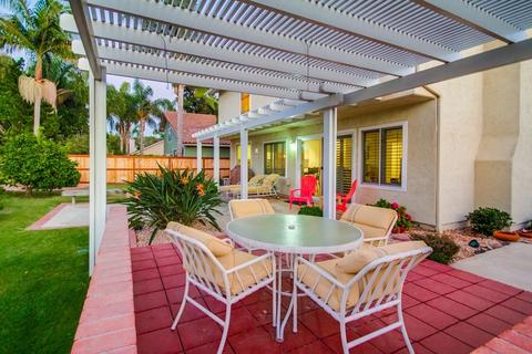 4465 Augusta Dr, Oceanside, CA 92057 photo 5