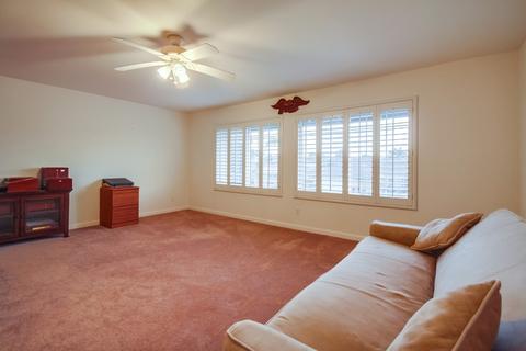 4465 Augusta Dr, Oceanside, CA 92057 photo 21