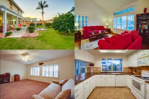 4465 Augusta Dr, Oceanside, CA 92057 photo 1