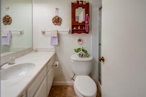 4465 Augusta Dr, Oceanside, CA 92057 photo 23