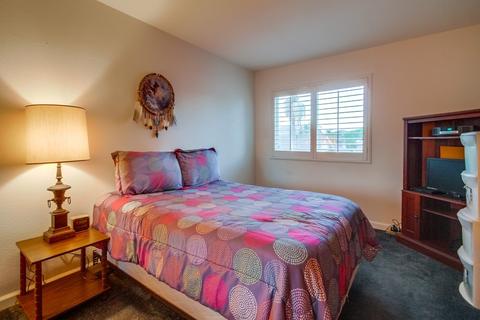 4465 Augusta Dr, Oceanside, CA 92057 photo 18