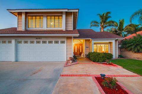 4465 Augusta Dr, Oceanside, CA 92057 photo 25
